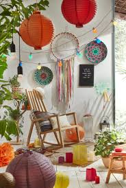 Jardin Terrasse Patio Deco Outdoor Sublime Avec Skylantern Decoration Exetieure Attrape Reves Letterboard Idee Deco Mur Decoration Exterieur Deco Mur