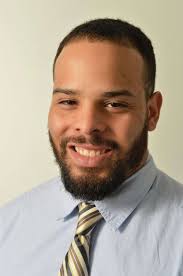 Bloomberg names Connecticut team for 2020 campaign