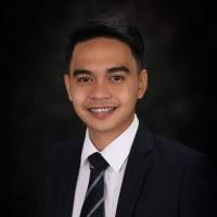 800+ "John Marc" profiles