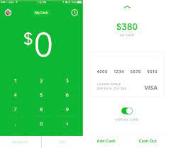 There are so many users who ask how to check the balance on a cash. Square Cash Enables Online Shopping Through Virtual Visa Debit Cards Macrumors