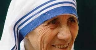 Seven Great Saint Quotes