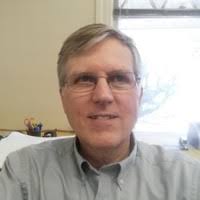 40+ "Sibley" profiles