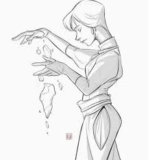 Drawing Body Poses Magic Drawingtutorial Drawing Drawing Drawing Body Poses Art Reference Poses Art Poses