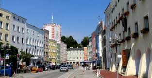 Tripadvisor has 852 reviews of muhldorf am inn hotels, attractions, and start planning for muhldorf am inn. Altstadt Muhldorf Am Inn In Muhldorf Am Inn Holidaycheck