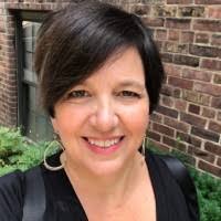 Michelle Bowes Email & Phone Number