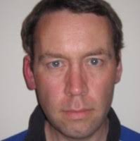 100+ "Gordon West" profiles