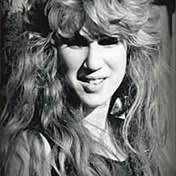 Search Marilyn Reed Obituaries and Funeral Services