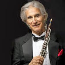 MUSICIANS — BERKSHIRE BACH