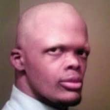 Rita loud cringe face emoticon. Your Face When You Re About To Kill Someone In 2tdm And That One Rammer With A Cringe Name Comes To Kill You Diepio