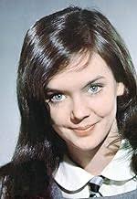 Fantasy Island (TV Series 1977–1984)