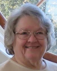 Sharon Kibbe Obituary (2024)