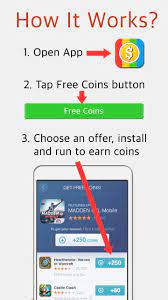 So yeah, don't be shy, simply begin calling, and no extra. Turbo Coin Manager For Android Apk Download