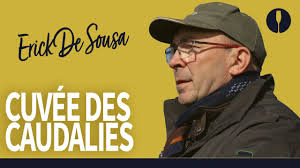 Champagne in lutto per la scomparsa di Erick De Sousa