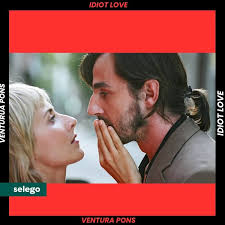 🌹Love is in the air… and also in Selego! Valentine's Day is all about that  four letter word, and we are here to help you spread the love to the  screen. From