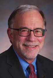 Adapt Today to Shape Tomorrow