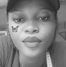 WALK IN FAITH “But Jesus turned him about, and when he saw her, he said,  Daughter, be of good comfort; thy faith hath made thee whole. And the woman  was made whole