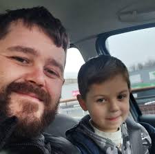 Looking for help with the Reckoning EE. Sam or Rick. I just want the  calling card. I have everything you need but the knowledge to the steps. I  know the map. Guns