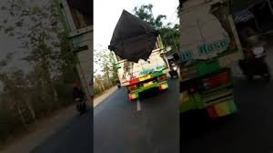 Maybe you would like to learn more about one of these? Gaji Sopir Truk Cabe Gaji Sopir Truk Cabe Sopir Truk Muat Jeruk Bali Harus
