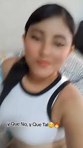 Y que no y que tal 🥰, #fyp #videoviral