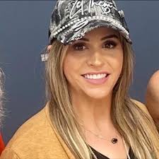 What are some good Lucinda Berry book recommendations?