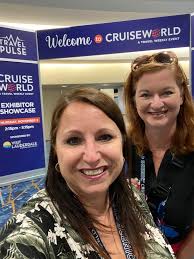 Next 7 days 🥳🤑🏖️🛳️