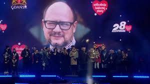 Finału wielkiej orkiestry świątecznej pomocy. Wosp 2020 Ile Zebrano Kwota Na Koniec 28 Finalu Wielkiej Orkiestry Swiatecznej Pomocy Tvn24