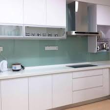 Kitchen Cabinet Kuantan Home Facebook