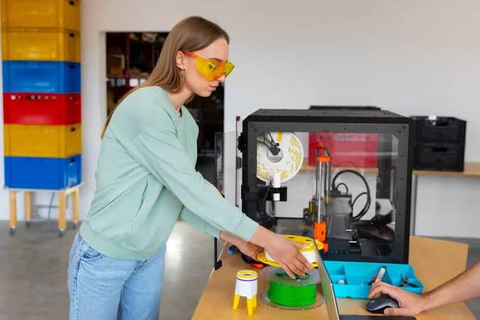 Useful and Effective Tips to Optimize Your 3D Rendering Workflow for  Maximum Efficiency | She Owns It
