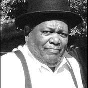 Search Robert Mabry Obituaries and Funeral Services