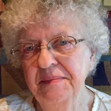 Maurice Thurman's Instagram, Twitter & Facebook