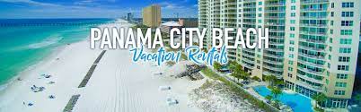 Panama city beach vacation rentals. 3 Bedroom In Condos Panama City Beach Panama City Beach Vacation Rentals