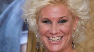 La vedette verte du Bloc dans Repentigny, Patrick Bonin, est nerveuse mais  résolue