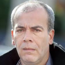 Teenage son of dissident republican Colin Duffy dies in Co Antrim car crash 