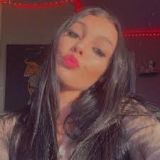 Hailey Elmore (@hailey.elmore.2025) • Facebook, Connect with friends