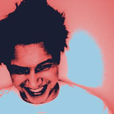 Stream Ben McCabe music