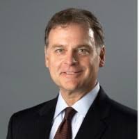 Dave Osborn Email & Phone Number