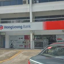 The company's business segments include personal financial services, which focuses on servicing individual customers and small businesses by offering products and services that. Hong Leong Bank Bank