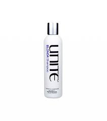 The 13 Best Products For Fighting Brassiness Toning Shampoo Shampoo Shampoo And Conditioner Sets