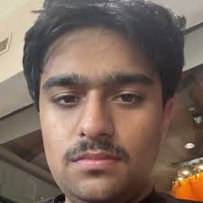 Chelsie King Garza Essay Scholarship