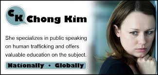 Innocence Stolen?' Maybe Not. Suspicion Cast