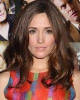 Rose Byrne Biography