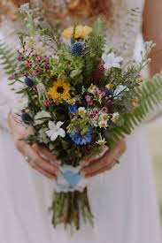 Get directions, reviews and information for gainesville flower in gainesville, fl. Bulk Wholesale Flowers From Fiftyflowers