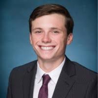 Ryan Weis's Instagram, Twitter & Facebook