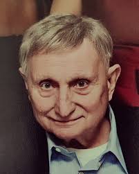 Theodore F. Smigala Obituary