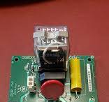 GE GENERAL ELECTRIC DS200CPCAG1ABB DS200CPCAG1A PILOT BOARD ( F2-3A)