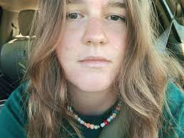 natalie engle (@natalie.myranne) • Instagram photos and videos