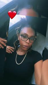 Crystal Barrett Spring Hill Florida