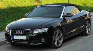 Audi A5 Cabriolet Photos And Specs Photo Audi A5 Cabriolet Tuning And 25 Perfect Photos Of Audi A5 Cabriolet Audi A5 Cabriolet Cabriolets