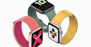 Vente du diable propose régulièrement des codes promotionnels. L Apple Watch Se Vend Bien Plus Que Toutes Les Montres Suisses Iphonote