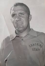 2022 Gaston Sports Hall of Fame: Joe Eller